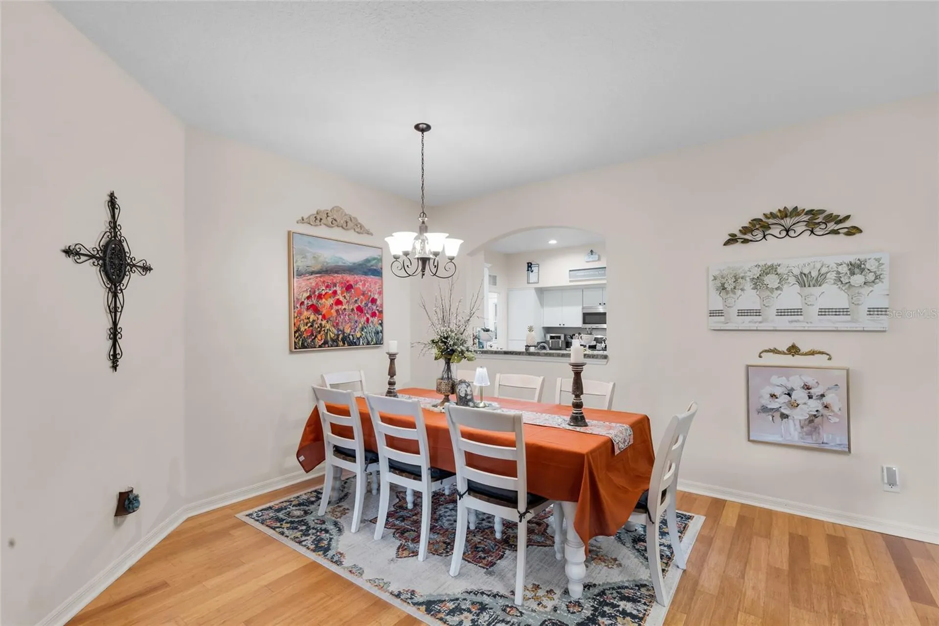 5138 Indian Ocean Loop Tavares FL 32778