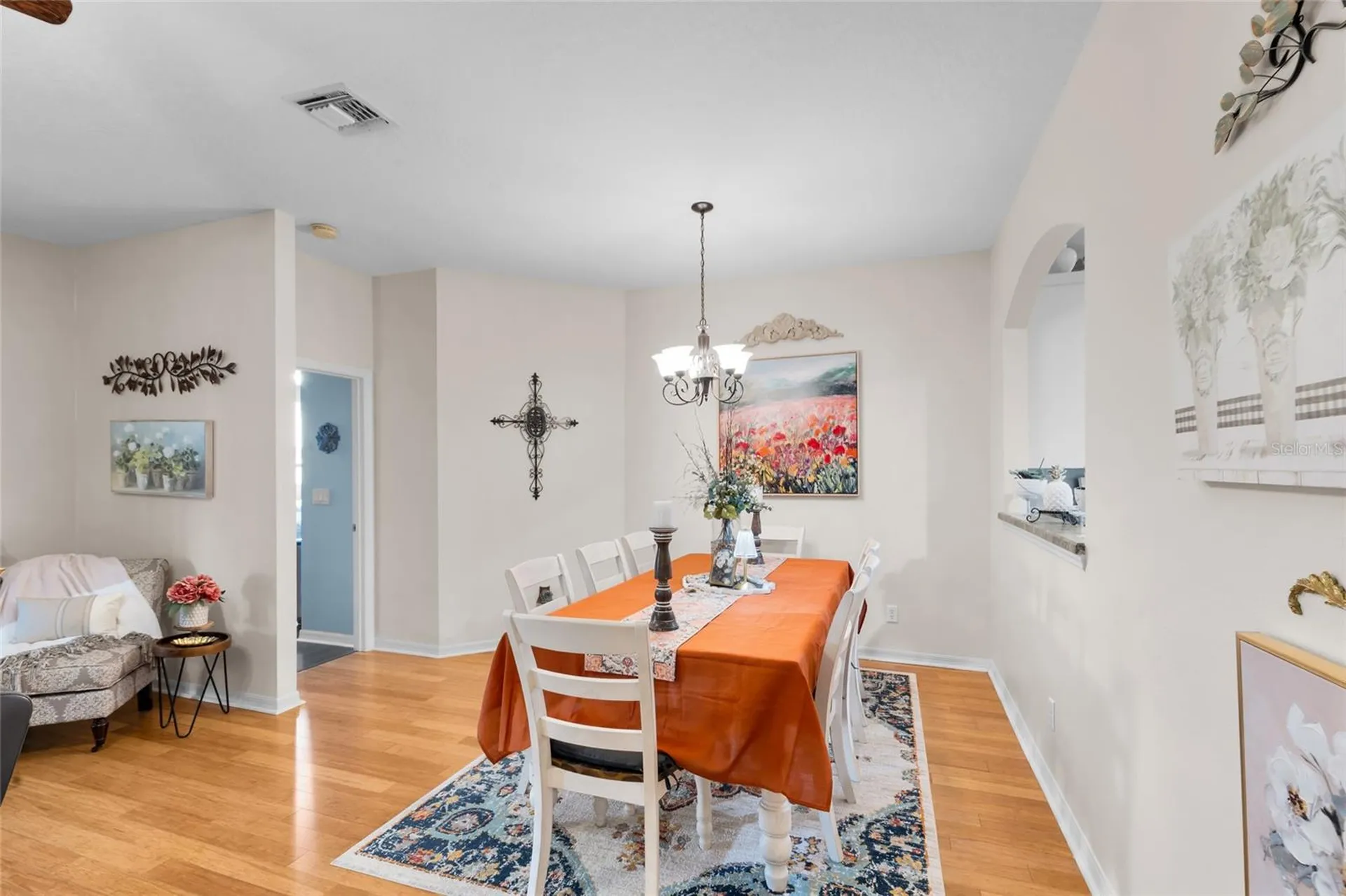 5138 Indian Ocean Loop Tavares FL 32778