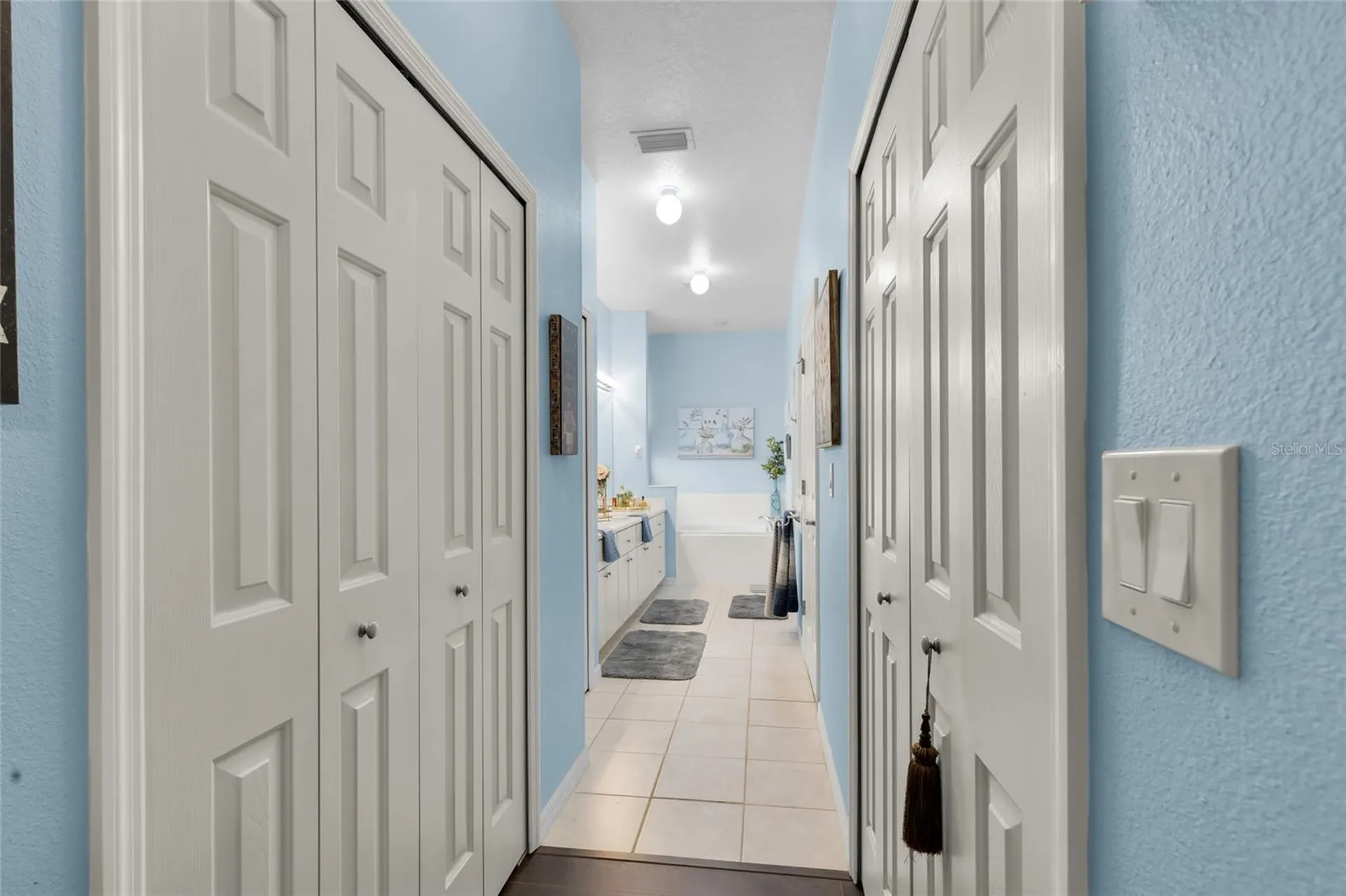 5138 Indian Ocean Loop Tavares FL 32778
