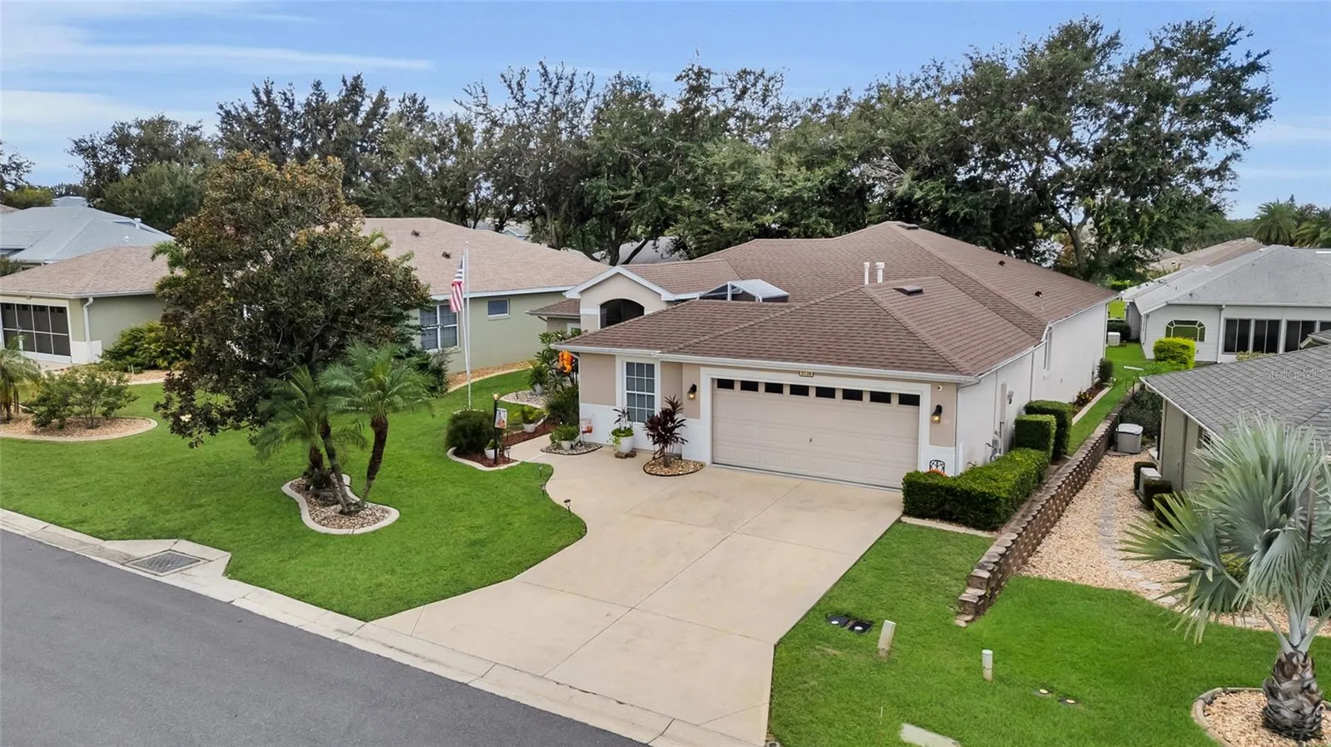 5138 Indian Ocean Loop Tavares FL 32778
