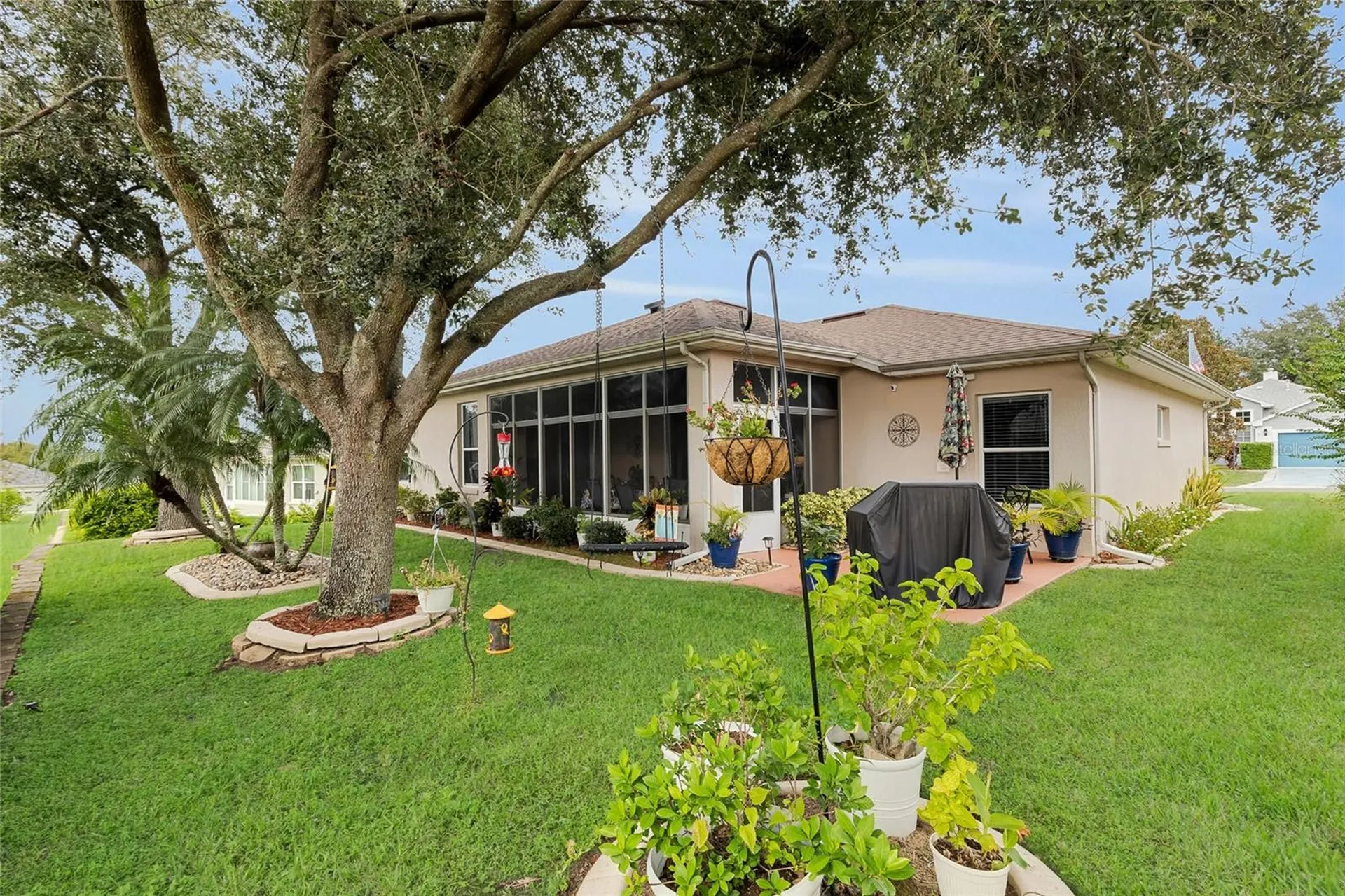 5138 Indian Ocean Loop Tavares FL 32778