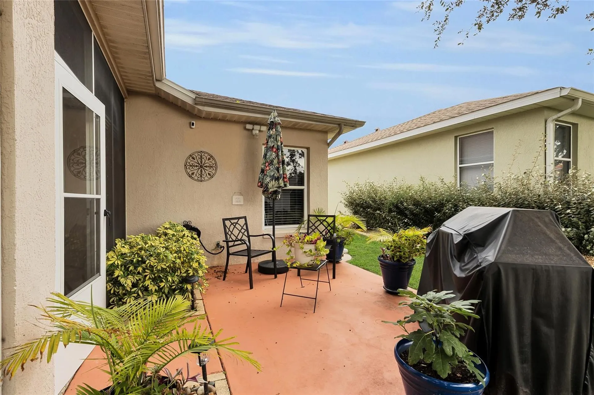 5138 Indian Ocean Loop Tavares FL 32778