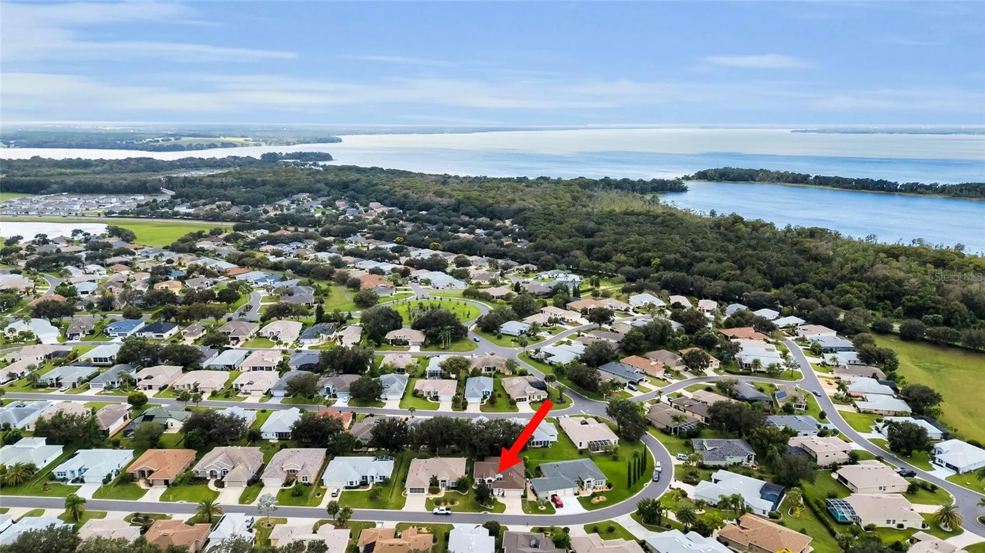 5138 Indian Ocean Loop Tavares FL 32778