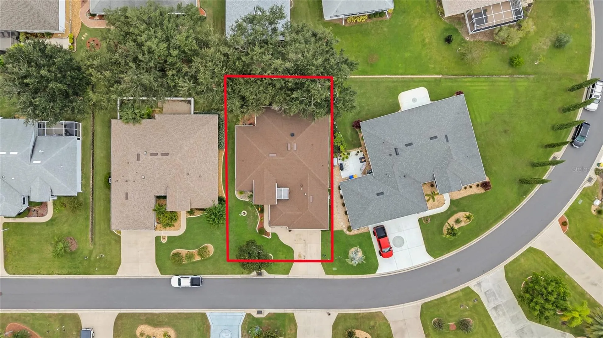 5138 Indian Ocean Loop Tavares FL 32778