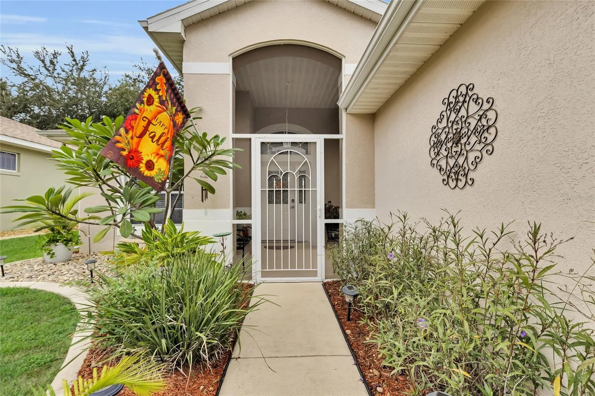 5138 Indian Ocean Loop Tavares FL 32778
