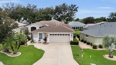 5138 Indian Ocean Loop Tavares FL 32778