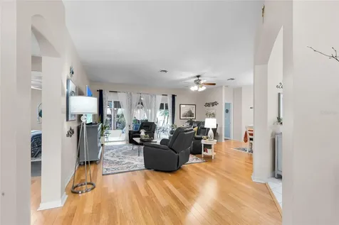 5138 Indian Ocean Loop Tavares FL 32778