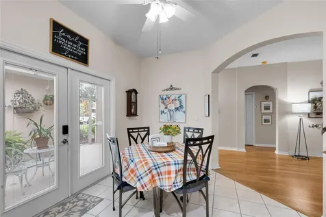 5138 Indian Ocean Loop Tavares FL 32778