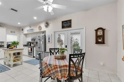 5138 Indian Ocean Loop Tavares FL 32778