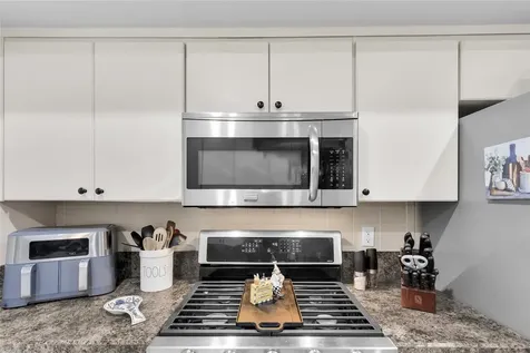 5138 Indian Ocean Loop Tavares FL 32778