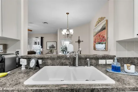 5138 Indian Ocean Loop Tavares FL 32778