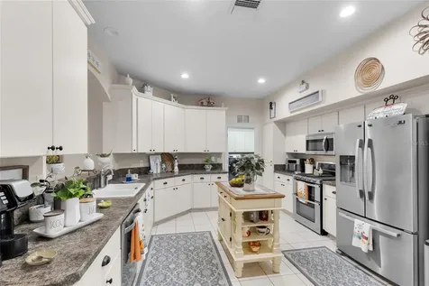 5138 Indian Ocean Loop Tavares FL 32778