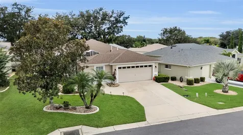 5138 Indian Ocean Loop Tavares FL 32778