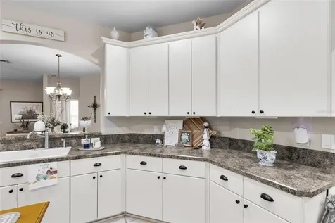 5138 Indian Ocean Loop Tavares FL 32778