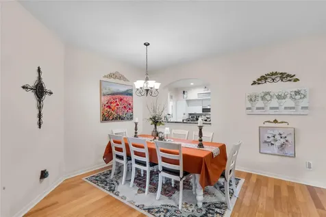 5138 Indian Ocean Loop Tavares FL 32778