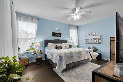 5138 Indian Ocean Loop Tavares FL 32778