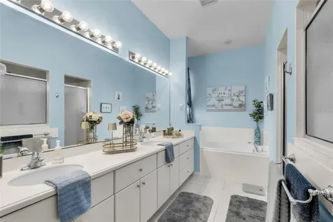 5138 Indian Ocean Loop Tavares FL 32778