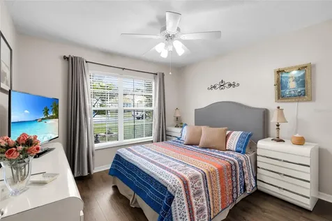 5138 Indian Ocean Loop Tavares FL 32778