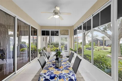 5138 Indian Ocean Loop Tavares FL 32778