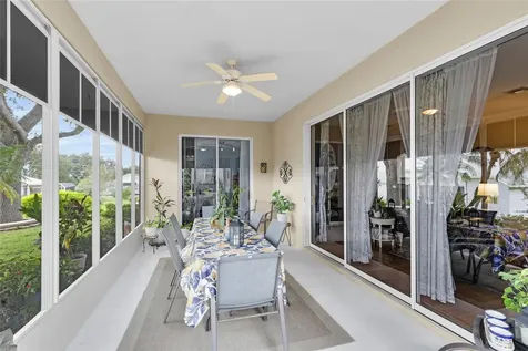 5138 Indian Ocean Loop Tavares FL 32778