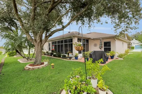 5138 Indian Ocean Loop Tavares FL 32778