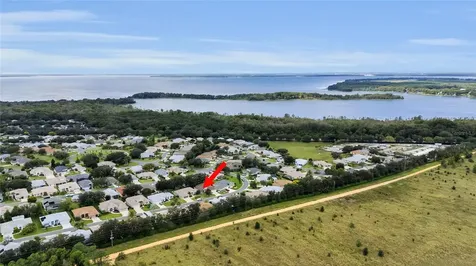 5138 Indian Ocean Loop Tavares FL 32778