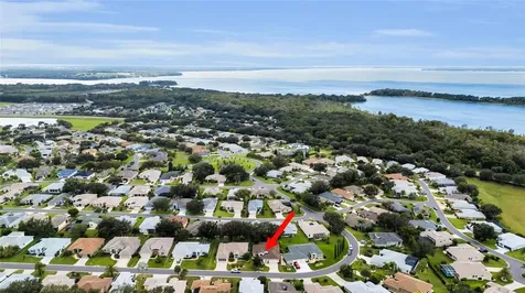 5138 Indian Ocean Loop Tavares FL 32778