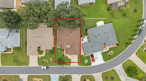 5138 Indian Ocean Loop Tavares FL 32778