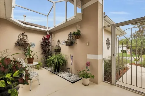 5138 Indian Ocean Loop Tavares FL 32778