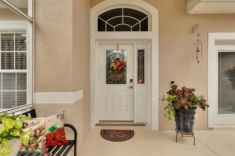 5138 Indian Ocean Loop Tavares FL 32778