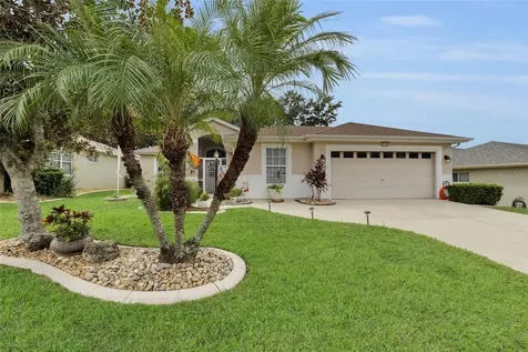 5138 Indian Ocean Loop Tavares FL 32778