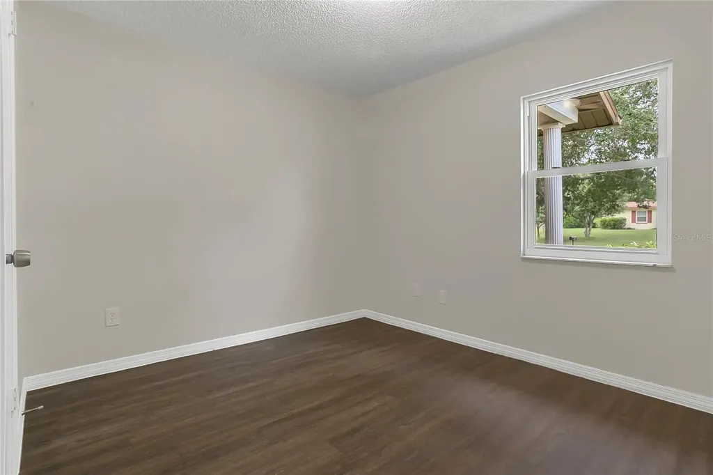 2613 Travelers Palm Drive Edgewater FL 32141