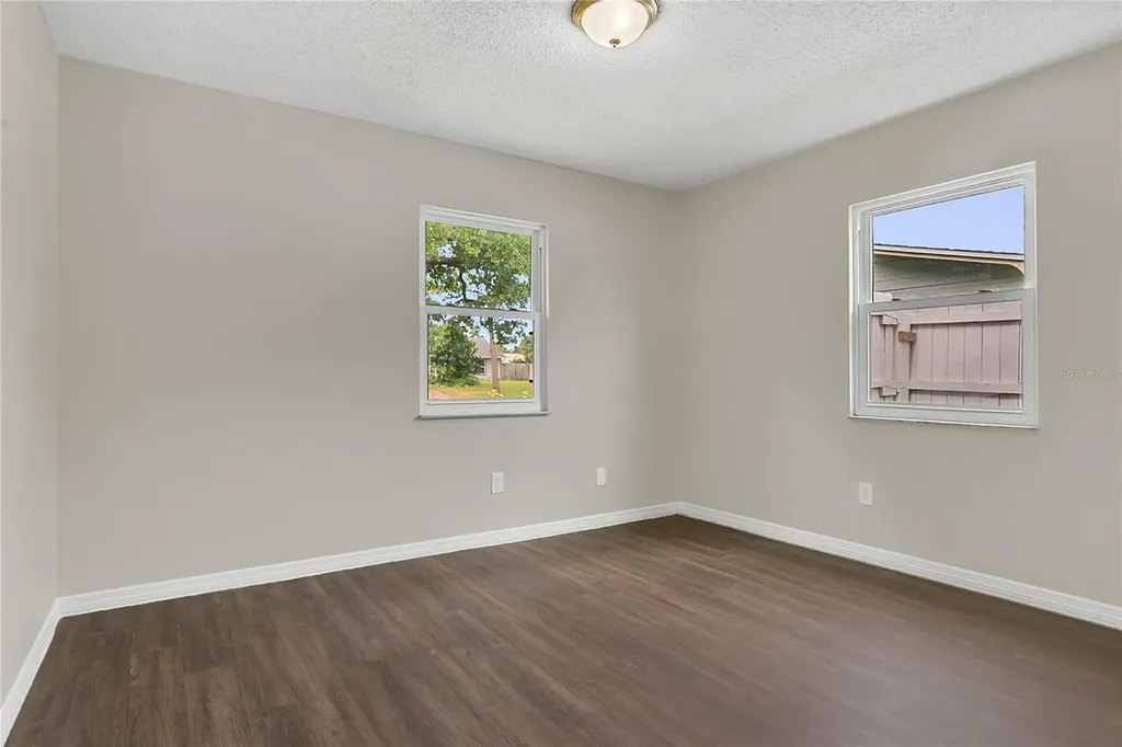 2613 Travelers Palm Drive Edgewater FL 32141