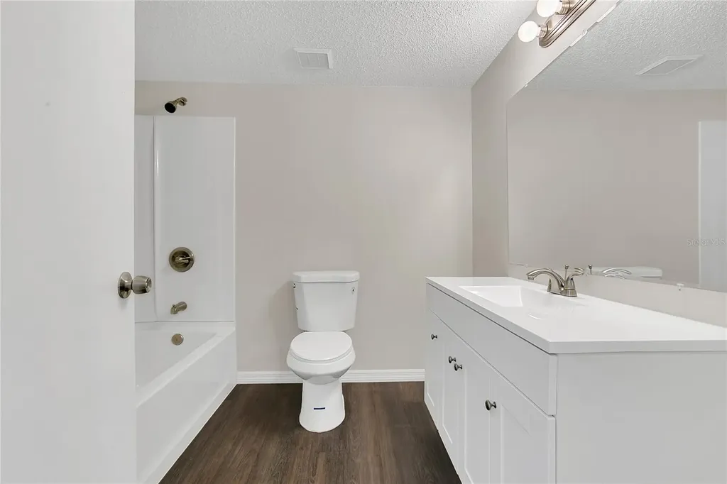 2613 Travelers Palm Drive Edgewater FL 32141