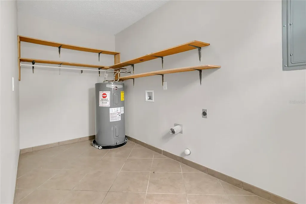 2613 Travelers Palm Drive Edgewater FL 32141