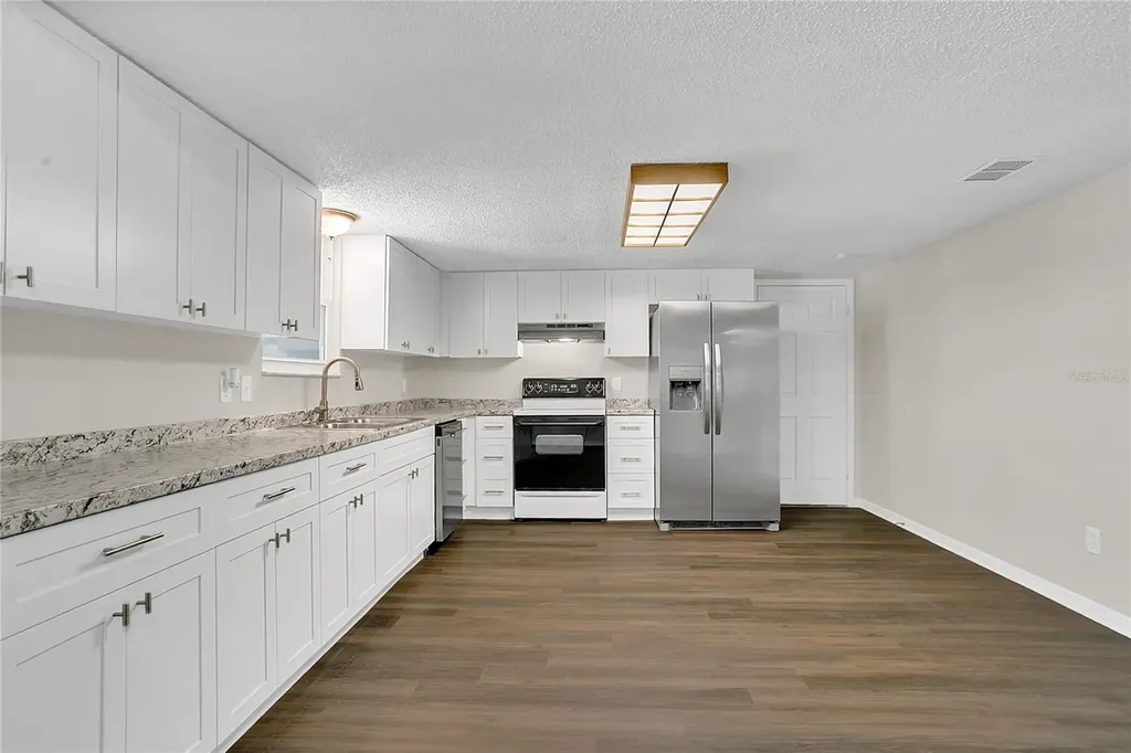 2613 Travelers Palm Drive Edgewater FL 32141