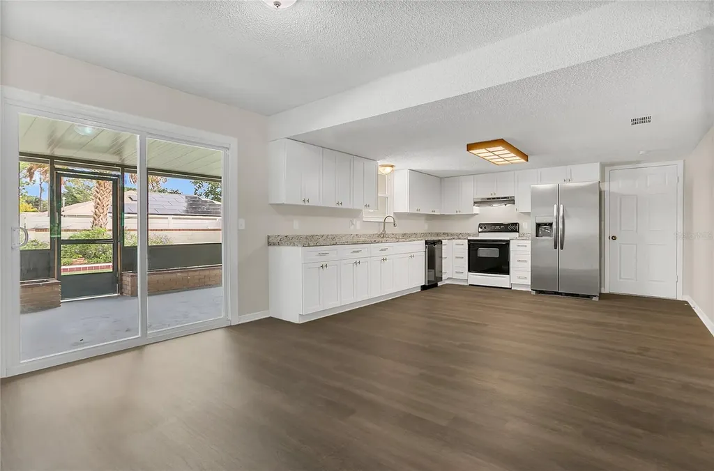 2613 Travelers Palm Drive Edgewater FL 32141