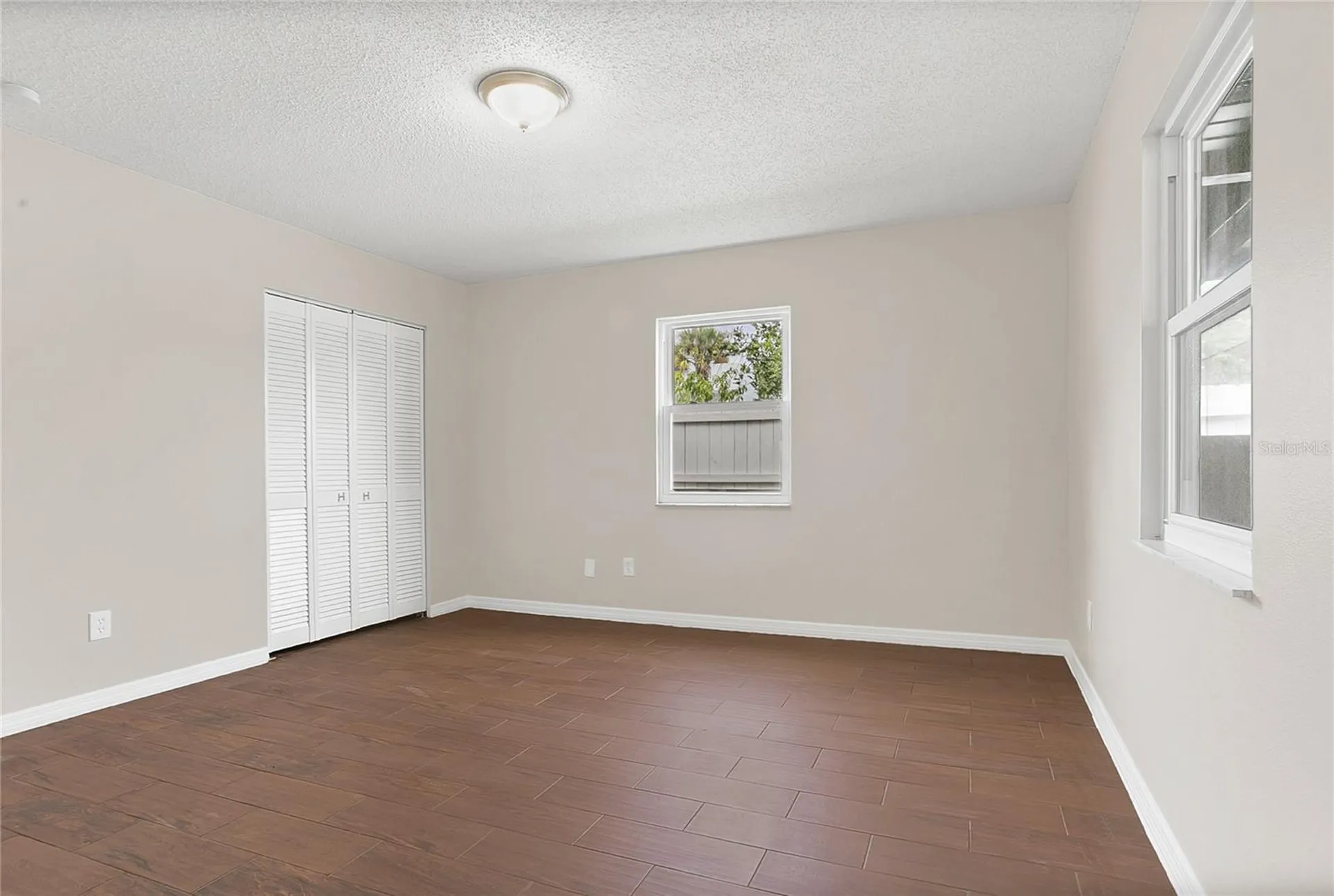 2613 Travelers Palm Drive Edgewater FL 32141