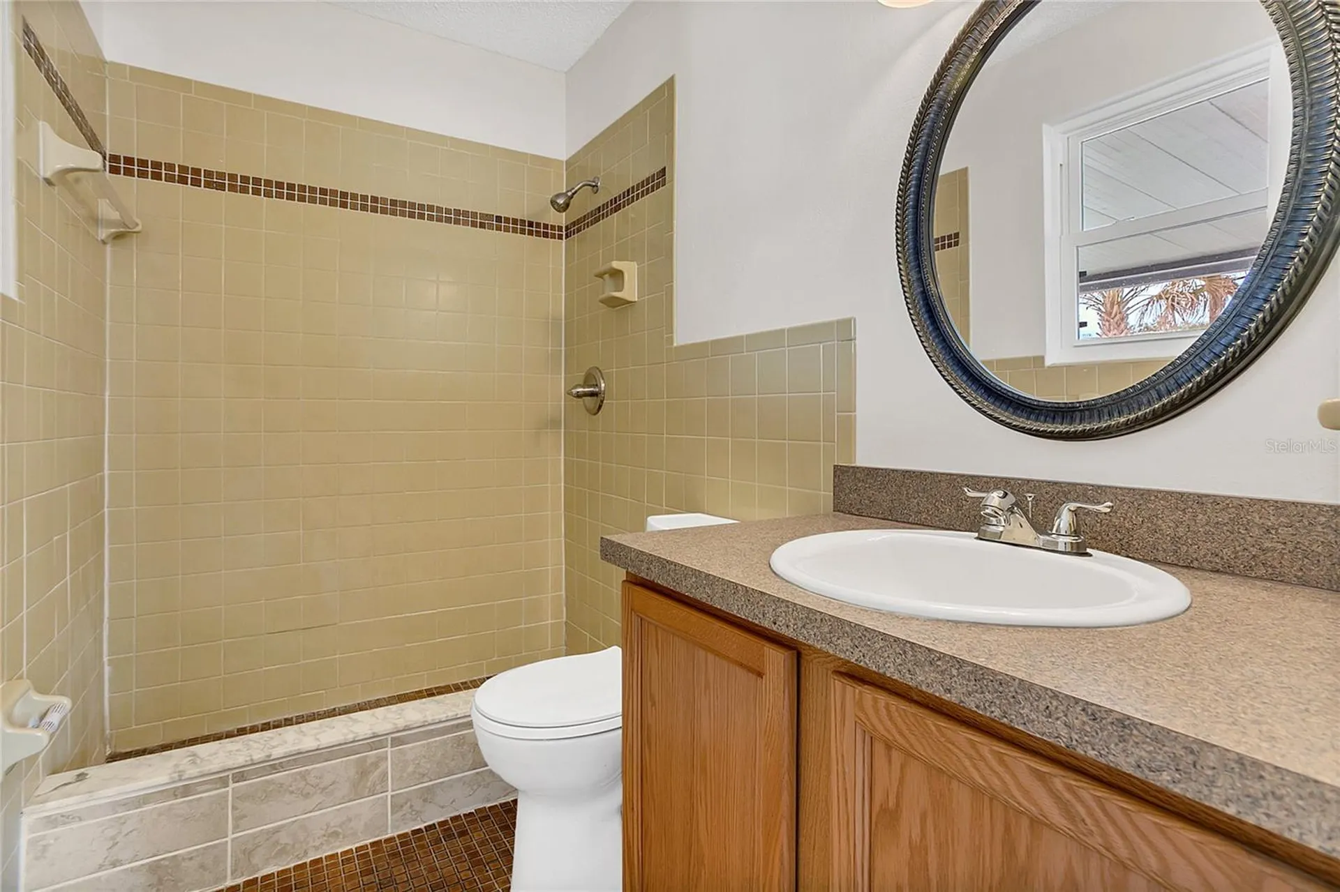 2613 Travelers Palm Drive Edgewater FL 32141