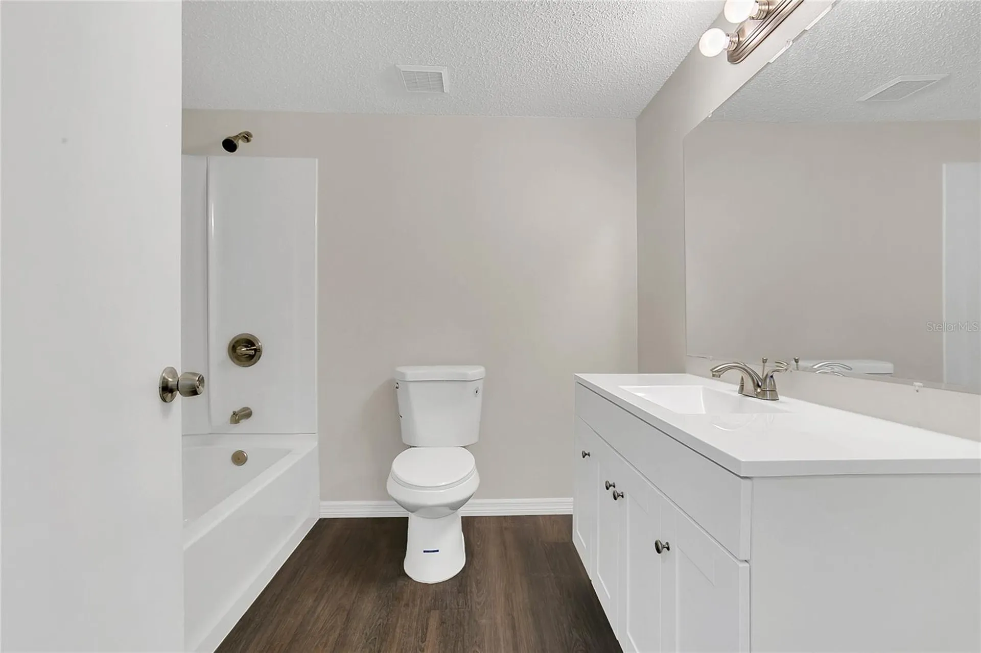 2613 Travelers Palm Drive Edgewater FL 32141