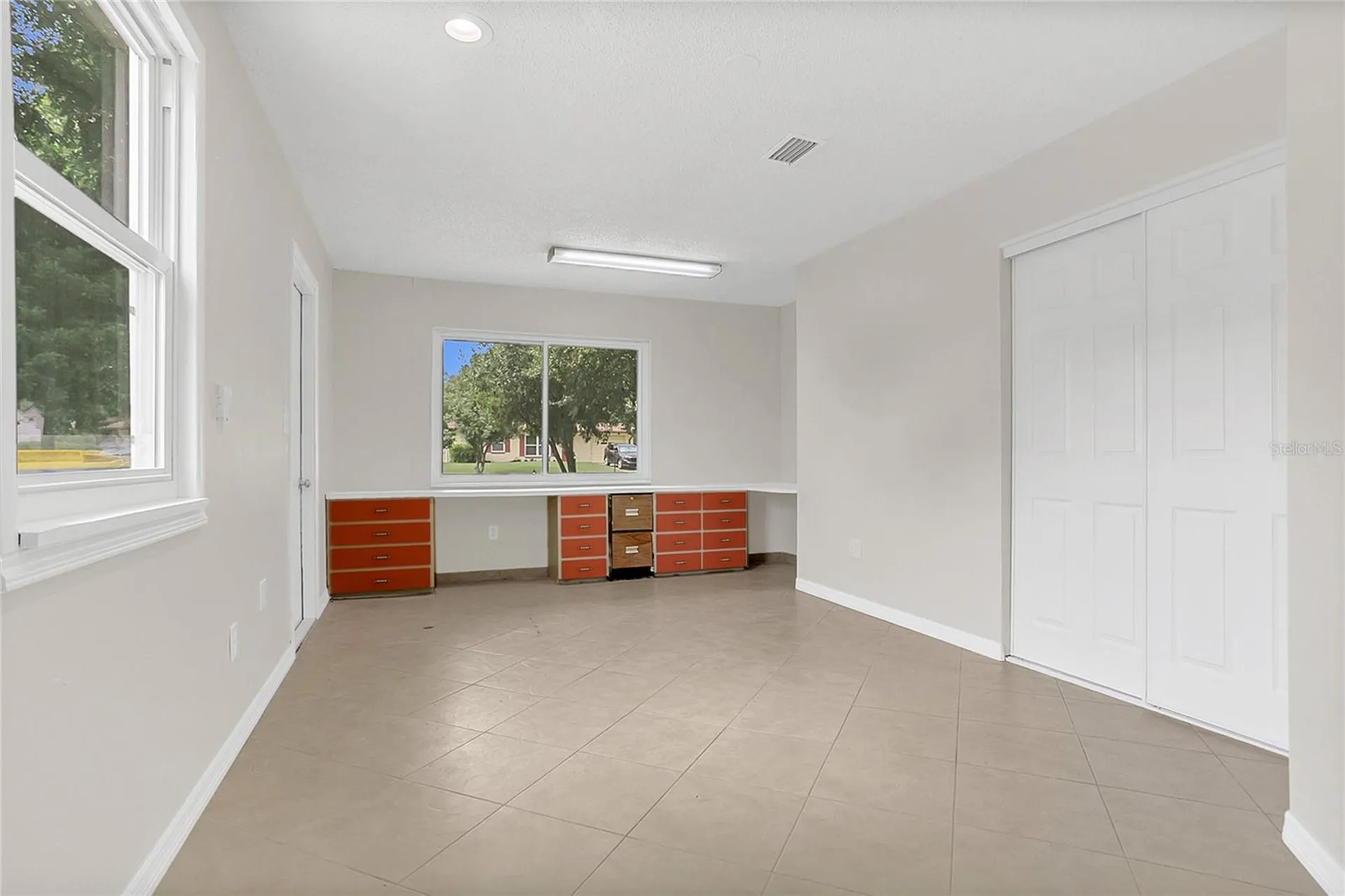 2613 Travelers Palm Drive Edgewater FL 32141
