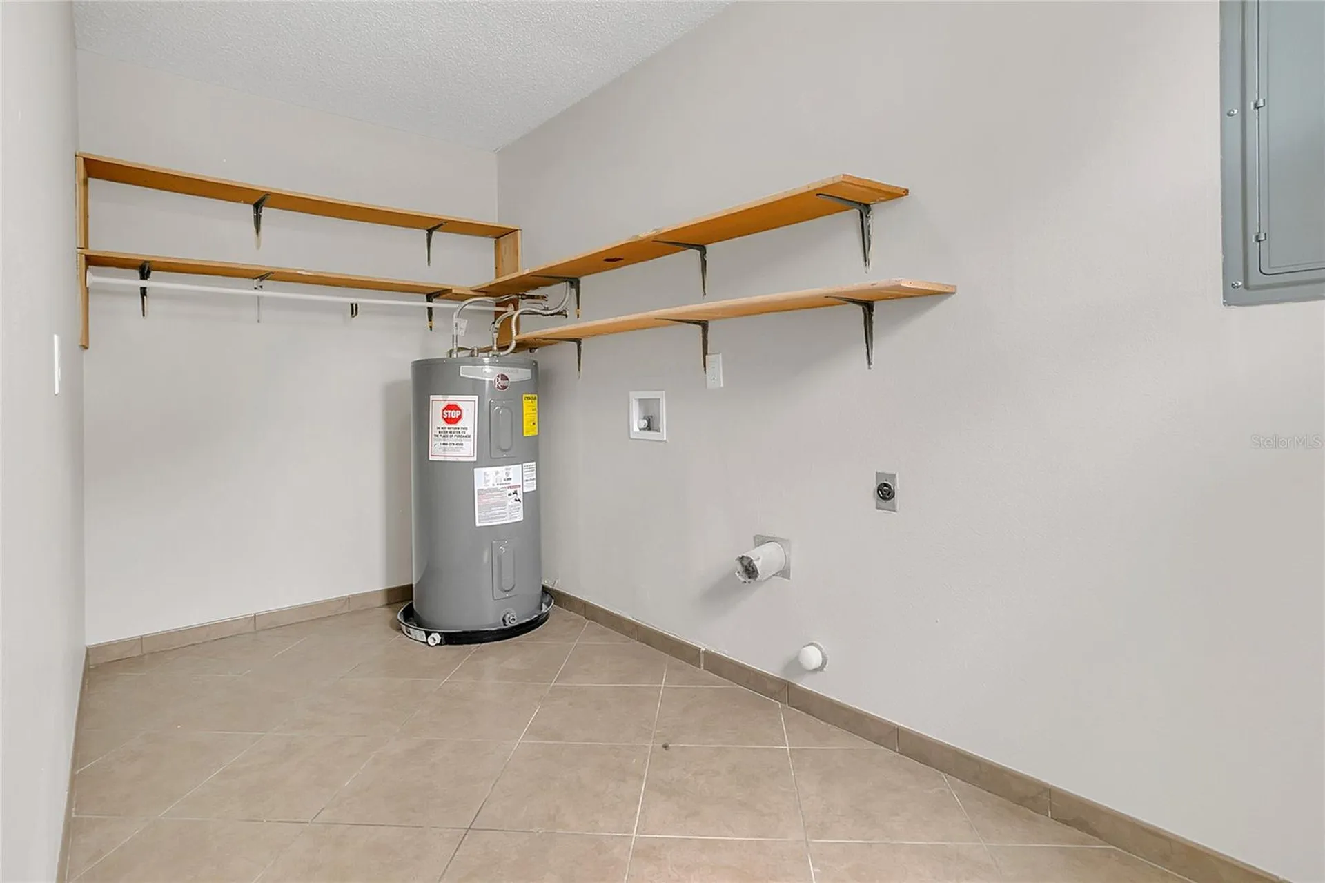 2613 Travelers Palm Drive Edgewater FL 32141