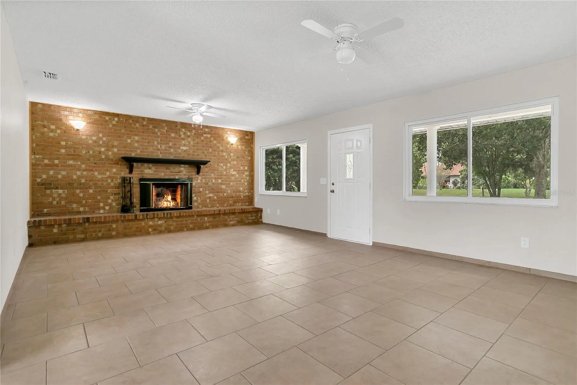 2613 Travelers Palm Drive Edgewater FL 32141