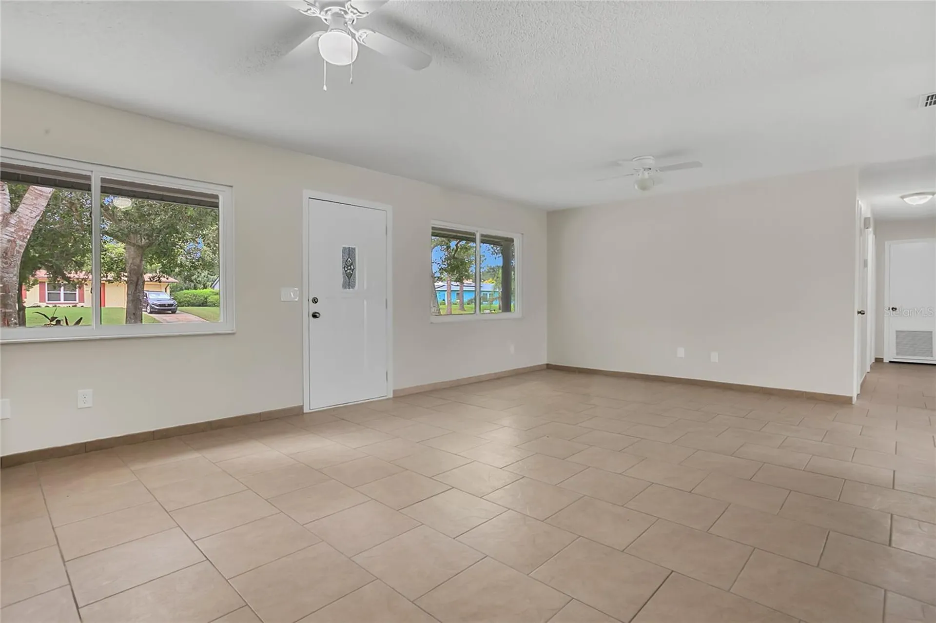 2613 Travelers Palm Drive Edgewater FL 32141