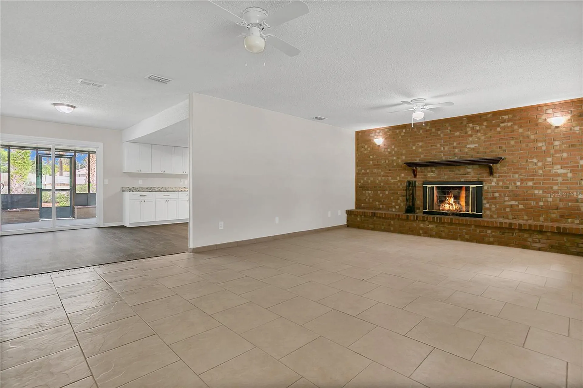 2613 Travelers Palm Drive Edgewater FL 32141