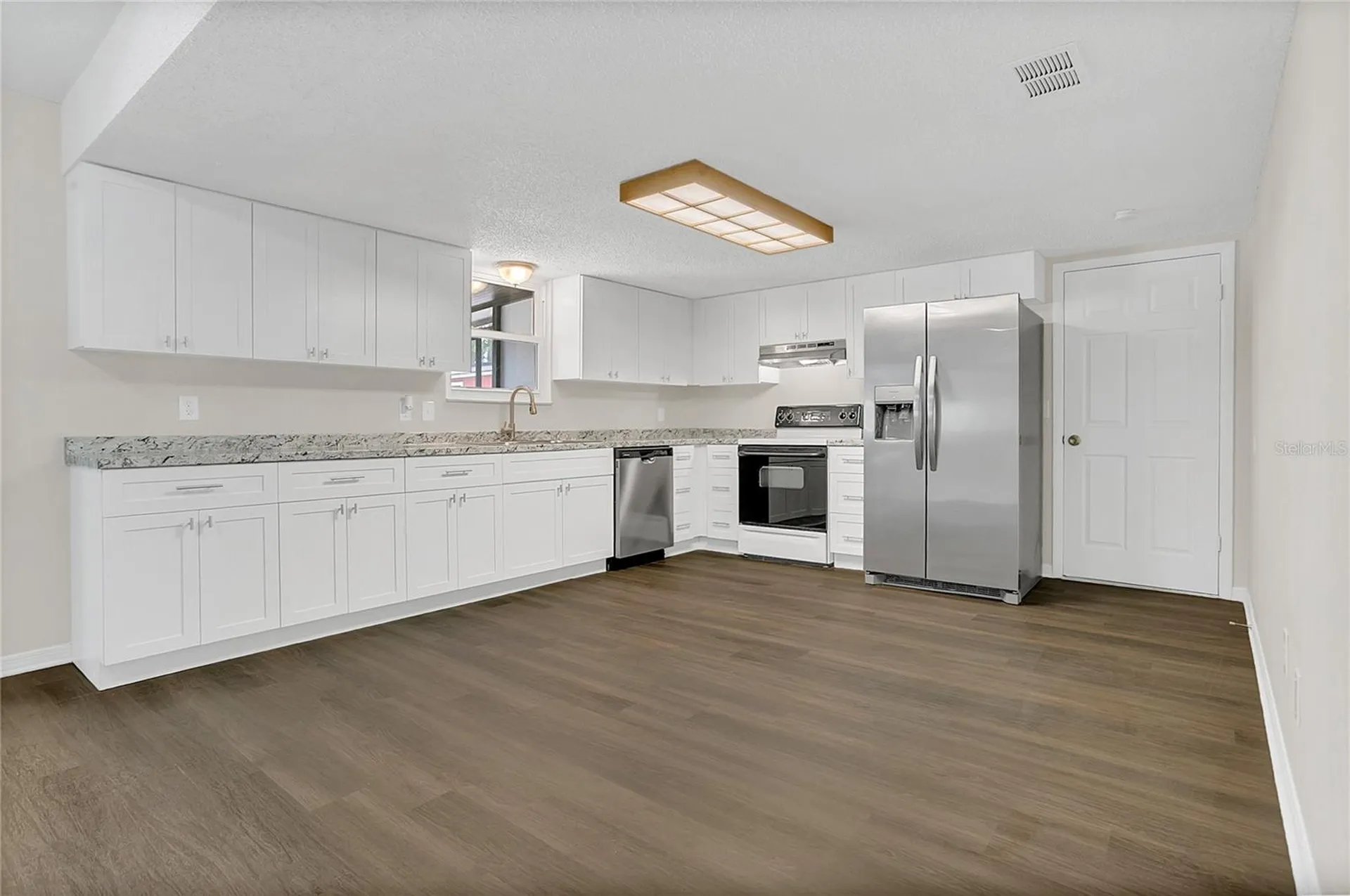 2613 Travelers Palm Drive Edgewater FL 32141