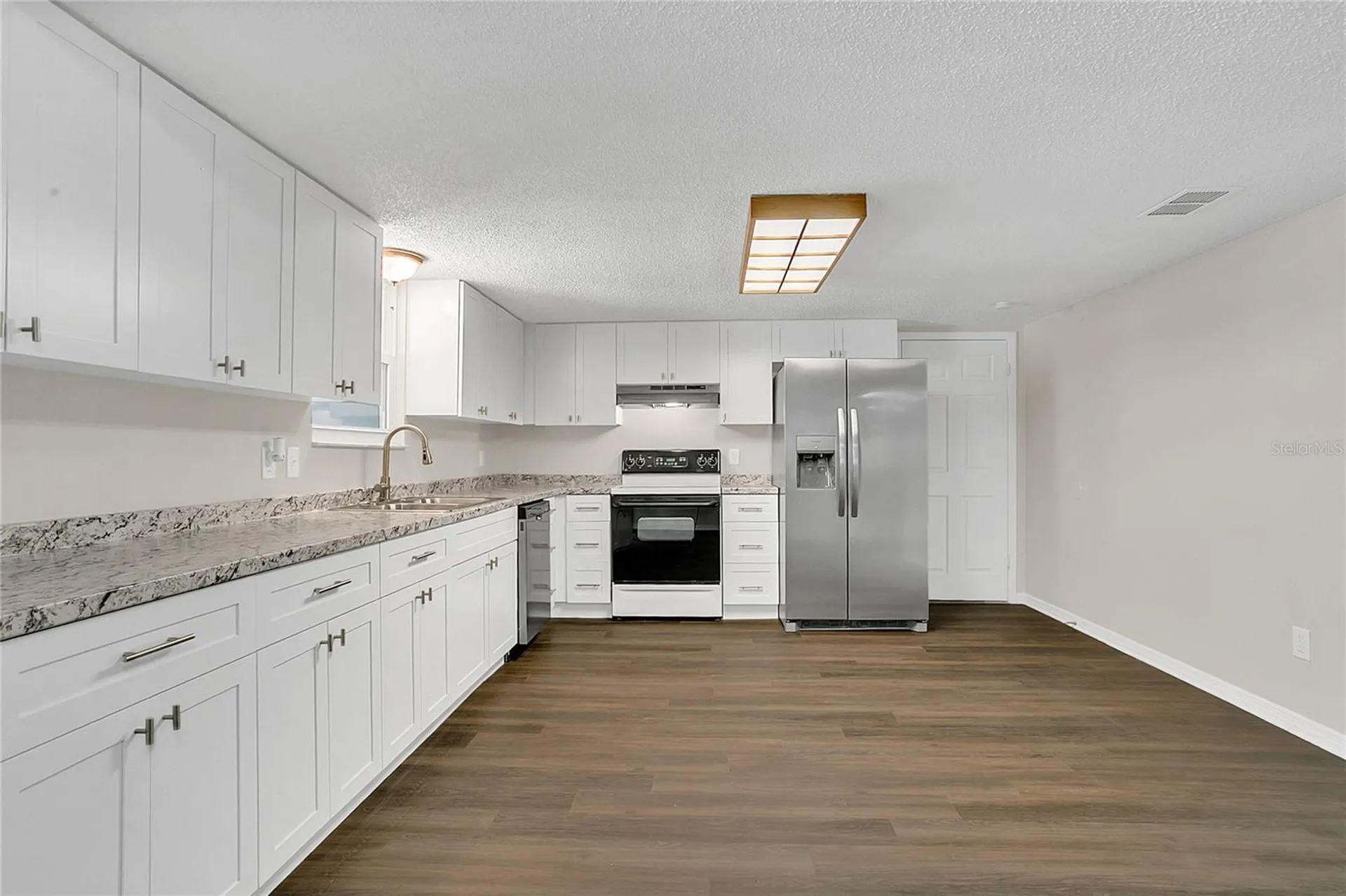 2613 Travelers Palm Drive Edgewater FL 32141