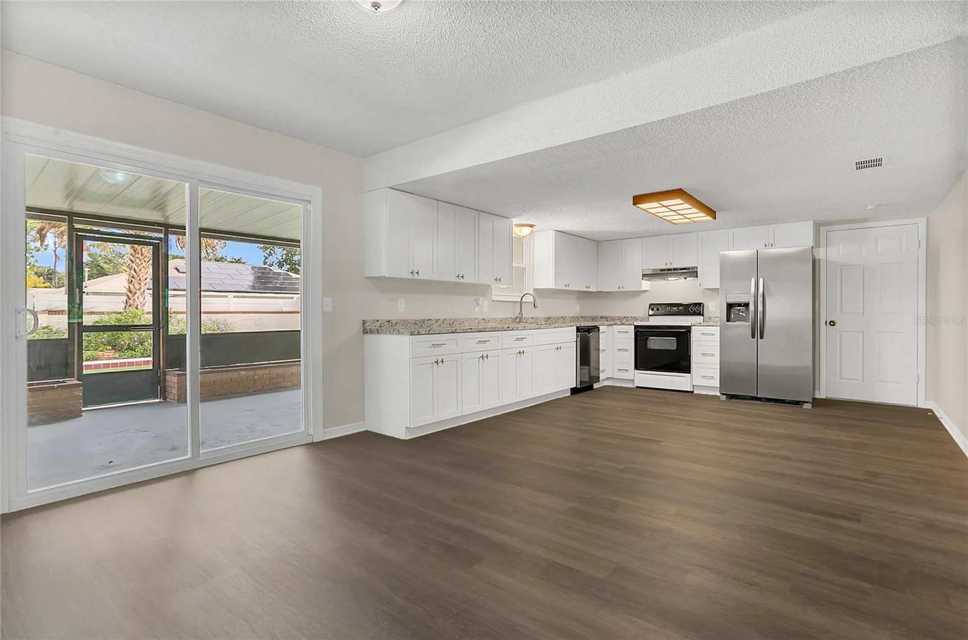 2613 Travelers Palm Drive Edgewater FL 32141
