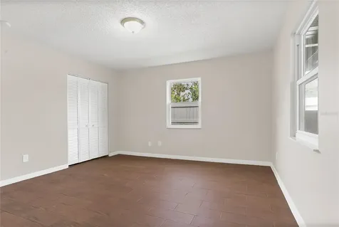 2613 Travelers Palm Drive Edgewater FL 32141