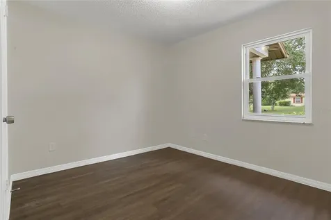 2613 Travelers Palm Drive Edgewater FL 32141